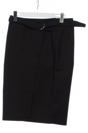 Fustă Mohito, Mărime M, Culoare Negru, Preț 57,74 Lei, #137455956