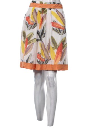 Fustă Essentiel Antwerp, Mărime M, Culoare Multicolor, Preț 120,73 Lei, #137456207