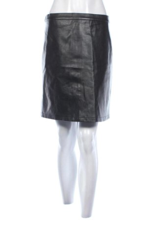 Szoknya Unbranded, Méret L, Szín Fekete, Ár 2 128 Ft, #137460885