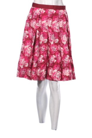 Fustă Armand Ventilo, Mărime M, Culoare Multicolor, Preț 41,99 Lei, #137368656