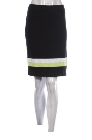 Spódnica Daphne, Rozmiar XXL, Kolor Czarny, Cena 51,99 zł, #137026484