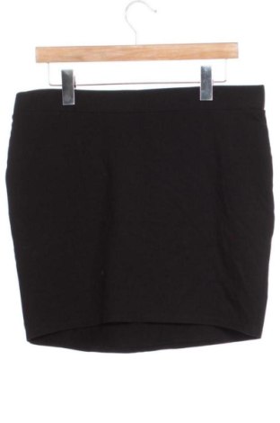 Szoknya H&M, Méret XL, Szín Fekete, Ár 2 989 Ft, #137009117