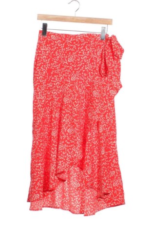 Rock Lindex, Größe XS, Farbe Mehrfarbig, Preis € 11,99, #136777673
