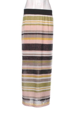 Fustă S.Oliver, Mărime XL, Culoare Multicolor, Preț 94,48 Lei, #137377182