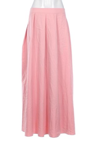 Пола SHEIN, Размер 3XL, Цвят Розов, Цена 13,00 €, #137414314