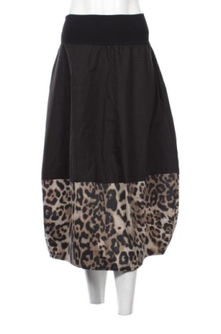 Fustă Unbranded, Mărime S, Culoare Multicolor, Preț 99,99 Lei, #137032949