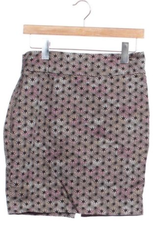 Spódnica Mexx, Rozmiar S, Kolor Kolorowy, Cena 32,26 zł, #137255594