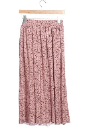 Fustă Unbranded, Mărime XXS, Culoare Multicolor, Preț 68,24 Lei, #137259852