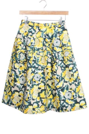 Spódnica H&M, Rozmiar XXS, Kolor Kolorowy, Cena 33,87 zł, #137260707
