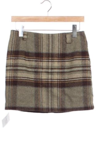 Spódnica Unbranded, Rozmiar XS, Kolor Kolorowy, Cena 25,40 zł, #137262536