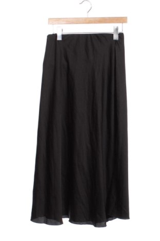 Szoknya NEW COLLECTION, Méret XXS, Szín Fekete, Ár 10 993 Ft, #137262635