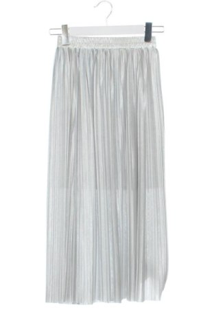 Пола Unbranded, Размер XS, Цвят Сребрист, Цена 18,00 €, #137368924