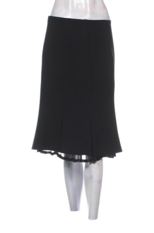 Spódnica Unbranded, Rozmiar M, Kolor Czarny, Cena 21,17 zł, #137372430