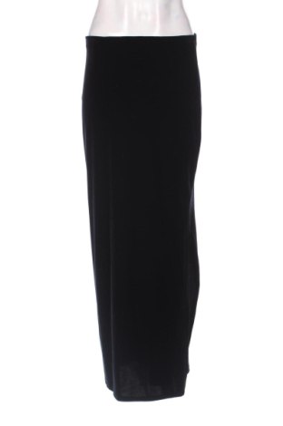 Szoknya Unbranded, Méret M, Szín Fekete, Ár 5 675 Ft, #137372539
