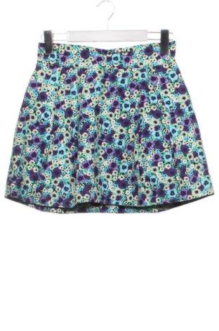 Sukňa H&M, Veľkosť XS, Farba Viacfarebná, Cena  7,09 €, #137379926