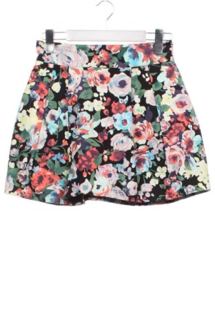 Sukňa H&M, Veľkosť XS, Farba Viacfarebná, Cena  7,09 €, #137379988