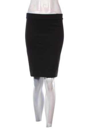 Spódnica H&M, Rozmiar M, Kolor Czarny, Cena 25,40 zł, #137384683