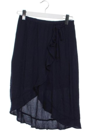 Φούστα Body Flirt, Μέγεθος XXS, Χρώμα Μπλέ, Τιμή 7,00 €, #137387802