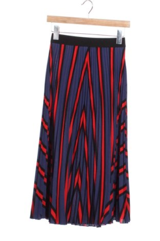 Spódnica H&M, Rozmiar XS, Kolor Kolorowy, Cena 56,89 zł, #137389199