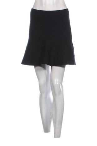 Sukňa Zara, Veľkosť S, Farba Čierna, Cena  8,00 €, #137389904