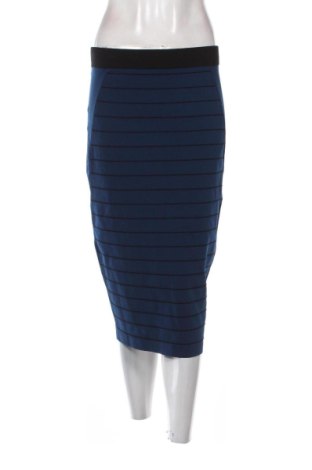 Szoknya Ted Baker, Méret M, Szín Sokszínű, Ár 11 348 Ft, #137390573