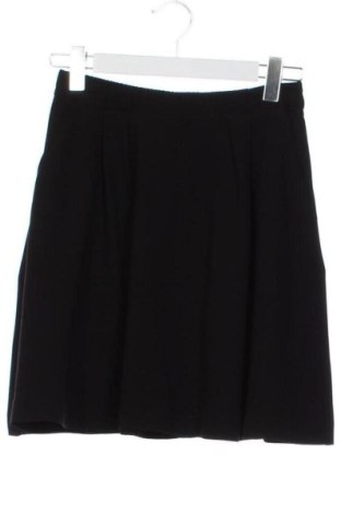 Φούστα Vero Moda, Μέγεθος XS, Χρώμα Μαύρο, Τιμή 4,00 €, #137392702