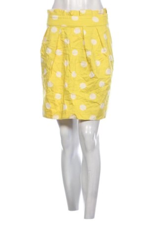 Φούστα Tara Jarmon, Μέγεθος M, Χρώμα Πολύχρωμο, Τιμή 25,94 €, #137394843