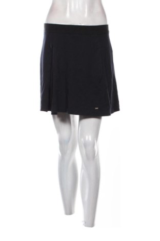 Szoknya Tommy Hilfiger, Méret M, Szín Kék, Ár 9 603 Ft, #137396020
