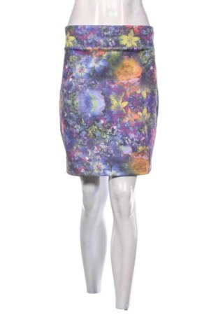 Fustă Unbranded, Mărime L, Culoare Multicolor, Preț 36,74 Lei, #137396654