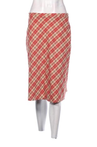 Fustă Unbranded, Mărime S, Culoare Multicolor, Preț 62,99 Lei, #137396808