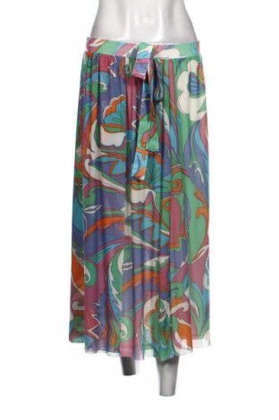 Rock Rich & Royal, Größe S, Farbe Mehrfarbig, Preis 85,01 €, #137398375