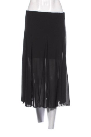 Rock Unbranded, Größe S, Farbe Schwarz, Preis 8,00 €, #137398415