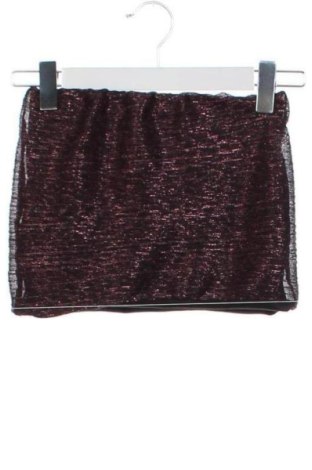 Rock Pretty Little Thing, Größe XS, Farbe Lila, Preis 7,00 €, #137398493