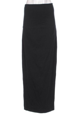 Rock Mamalicious, Größe XL, Farbe Schwarz, Preis 18,00 €, #137398711