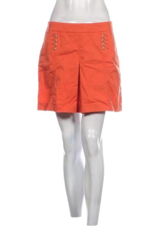 Rock Kensol, Größe L, Farbe Orange, Preis 15,00 €, #137398777