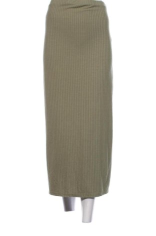 Rock Pieces, Größe XL, Farbe Grün, Preis 7,00 €, #137398821