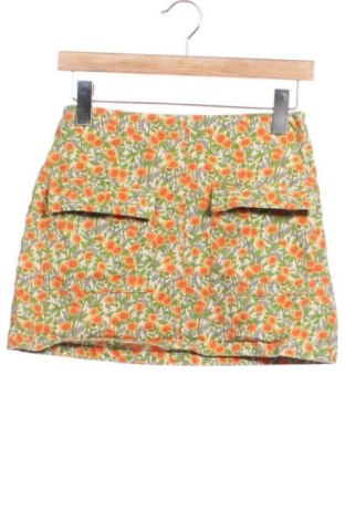 Пола Unbranded, Размер XS, Цвят Многоцветен, Цена 18,46 €, #137399005