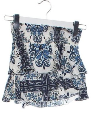 Sukňa H&M, Veľkosť XXS, Farba Viacfarebná, Cena  9,00 €, #137400012