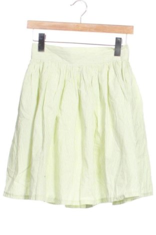 Φούστα Unbranded, Μέγεθος XS, Χρώμα Πολύχρωμο, Τιμή 7,24 €, #137400158