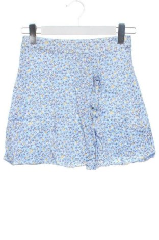 Spódnica Primark, Rozmiar XS, Kolor Kolorowy, Cena 25,40 zł, #137400183
