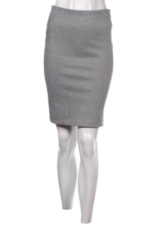Spódnica Zara, Rozmiar M, Kolor Kolorowy, Cena 42,34 zł, #137401448