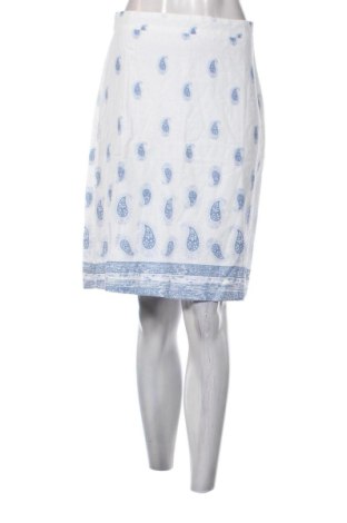 Szoknya Tommy Hilfiger, Méret S, Szín Sokszínű, Ár 16 319 Ft, #137402420