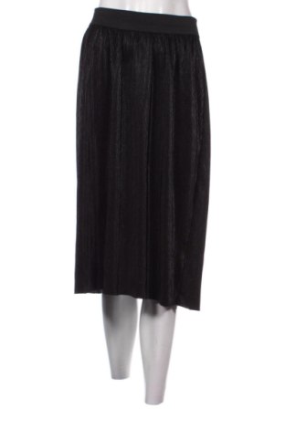 Spódnica Angel of Style, Rozmiar L, Kolor Czarny, Cena 84,67 zł, #137402487