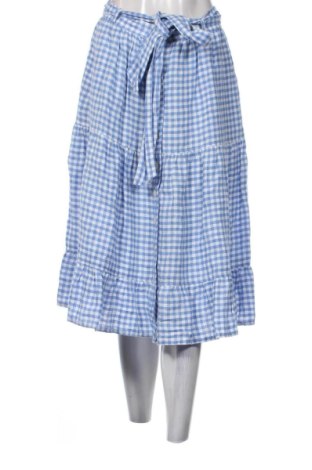 Szoknya Polo Ralph Lauren, Méret S, Szín Sokszínű, Ár 27 199 Ft, #137402548