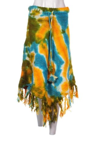 Szoknya Unbranded, Méret S, Szín Sokszínű, Ár 6 383 Ft, #137403882