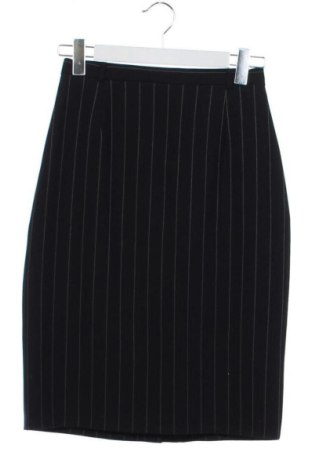 Spódnica Unbranded, Rozmiar XS, Kolor Kolorowy, Cena 42,34 zł, #137404300