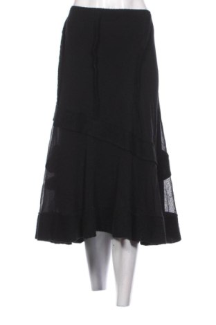 Szoknya Unbranded, Méret XXL, Szín Fekete, Ár 5 319 Ft, #137404858