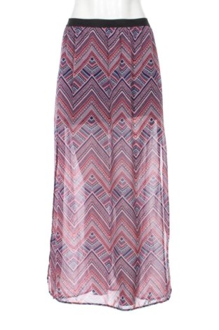 Sukňa H&M, Veľkosť M, Farba Viacfarebná, Cena  9,00 €, #137405683