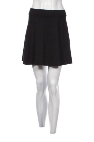 Sukňa H&M, Veľkosť S, Farba Čierna, Cena  6,00 €, #137405946