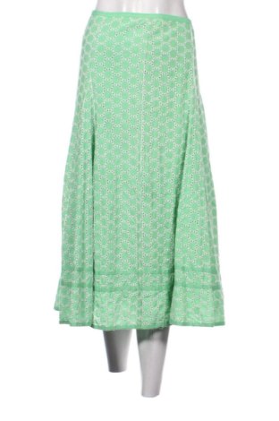 Пола Unbranded, Размер XL, Цвят Зелен, Цена 14,00 €, #137406092